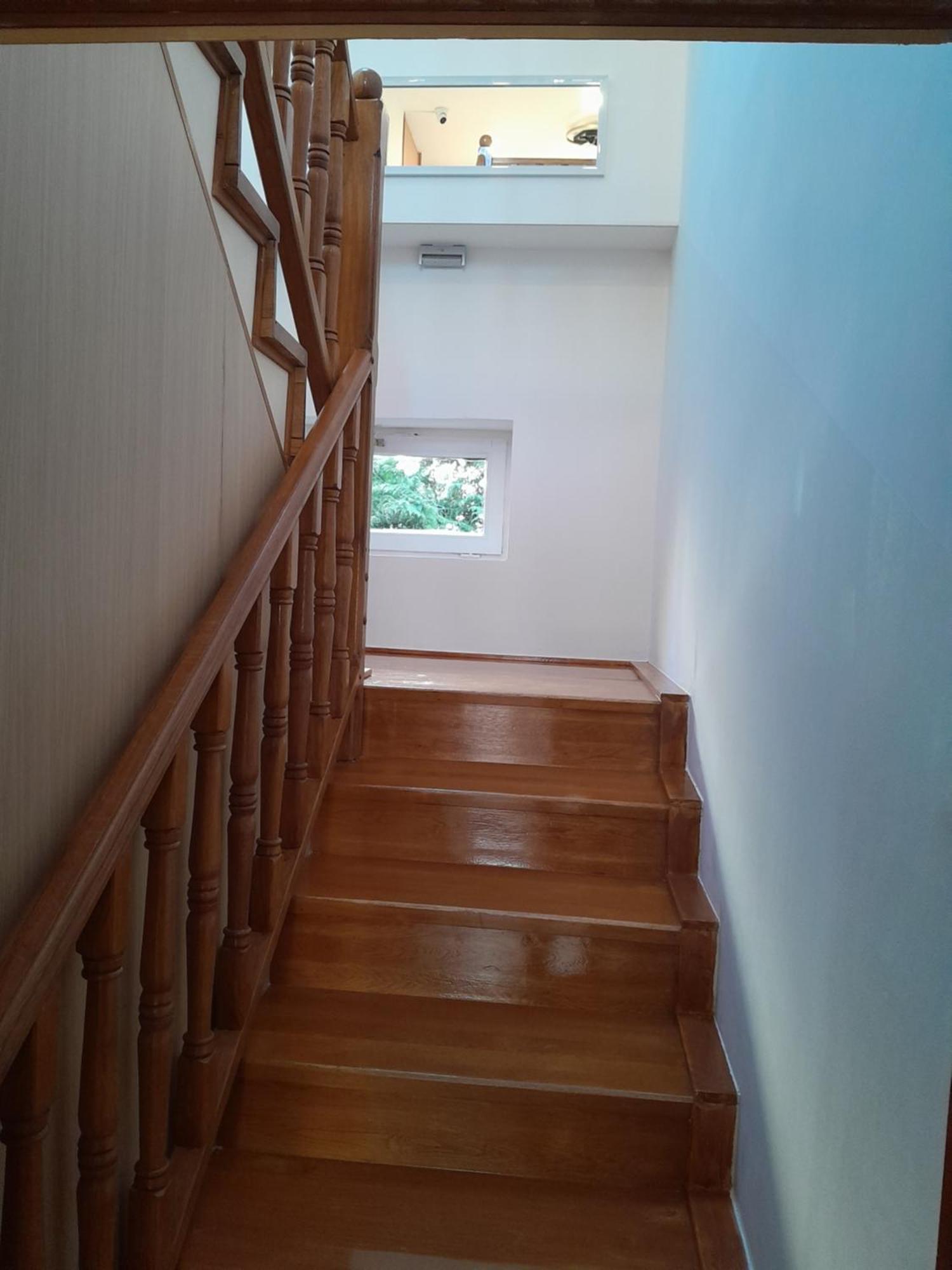 Apartamento Lila Füge Apartman Balatonfüred Exterior foto